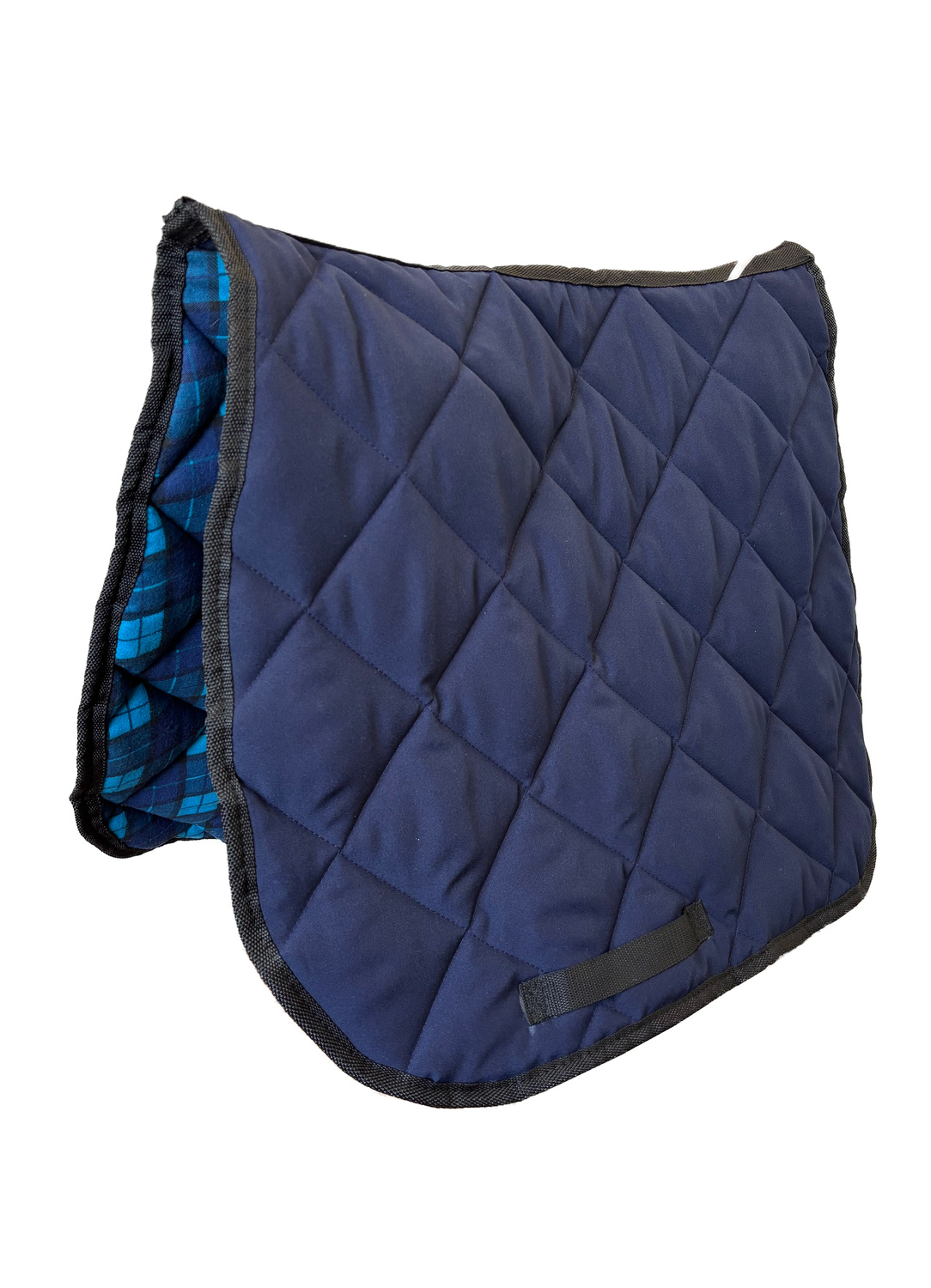 Вальтрап универсальный